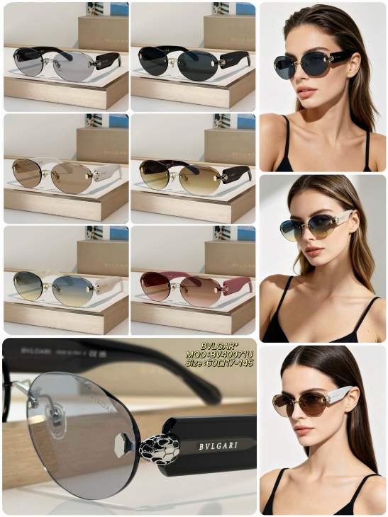 Picture of Bvlgari Sunglasses _SKUfw80444151fw